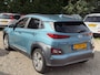 Hyundai Kona Electric EV Premium 64 kWh 450+ Bereik 3 Fase Bomvol Opties Leer StoelVentilatie Pano ACC Carplay