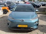Hyundai Kona Electric EV Premium 64 kWh 450+ Bereik 3 Fase Bomvol Opties Leer StoelVentilatie Pano ACC Carplay