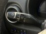Hyundai Kona Electric EV Premium 64 kWh 450+ Bereik 3 Fase Bomvol Opties Volledig Motor en Versnellingsbak Revisie Gehad twv 5500Euro