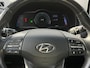 Hyundai Kona Electric EV Premium 64 kWh 450+ Bereik 3 Fase Bomvol Opties Leer StoelVentilatie Pano ACC Carplay