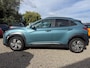 Hyundai Kona Electric EV Premium 64 kWh 450+ Bereik 3 Fase Bomvol Opties Leer StoelVentilatie Pano ACC Carplay