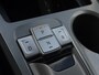 Hyundai Kona Electric EV Premium 64 kWh 450+ Bereik 3 Fase Bomvol Opties Volledig Motor en Versnellingsbak Revisie Gehad twv 5500Euro
