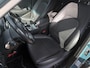 Hyundai Kona Electric EV Premium 64 kWh 450+ Bereik 3 Fase Bomvol Opties Leer StoelVentilatie Pano ACC Carplay