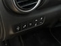 Hyundai Kona Electric EV Premium 64 kWh 450+ Bereik 3 Fase Bomvol Opties Leer StoelVentilatie Pano ACC Carplay
