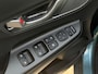 Hyundai Kona Electric EV Premium 64 kWh 450+ Bereik 3 Fase Bomvol Opties Leer StoelVentilatie Pano ACC Carplay