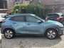Hyundai Kona Electric EV Premium 64 kWh 450+ Bereik 3 Fase Bomvol Opties Volledig Motor en Versnellingsbak Revisie Gehad twv 5500Euro