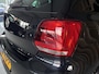 Volkswagen Polo 1.2 zwart CRUISE | PDC | AIRCO