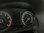 Volkswagen Polo 1.2 zwart CRUISE | PDC | AIRCO