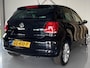 Volkswagen Polo 1.2 zwart CRUISE | PDC | AIRCO