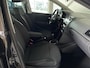 Volkswagen Polo 1.2 zwart CRUISE | PDC | AIRCO