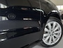 Volkswagen Polo 1.2 zwart CRUISE | PDC | AIRCO