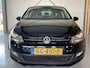 Volkswagen Polo 1.2 zwart CRUISE | PDC | AIRCO