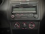 Volkswagen Polo 1.2 zwart CRUISE | PDC | AIRCO
