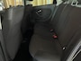 Volkswagen Polo 1.2 zwart CRUISE | PDC | AIRCO