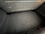 Volkswagen Polo 1.2 zwart CRUISE | PDC | AIRCO
