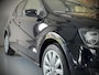 Volkswagen Polo 1.2 zwart CRUISE | PDC | AIRCO