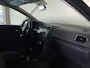 Volkswagen Polo 1.2 zwart CRUISE | PDC | AIRCO