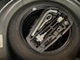 Volkswagen Polo 1.2 zwart CRUISE | PDC | AIRCO