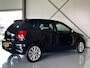 Volkswagen Polo 1.2 zwart CRUISE | PDC | AIRCO