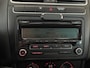 Volkswagen Polo 1.2 zwart CRUISE | PDC | AIRCO