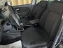 Volkswagen Polo 1.2 zwart CRUISE | PDC | AIRCO