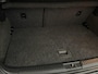Volkswagen Polo 1.2 zwart CRUISE | PDC | AIRCO
