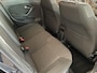 Volkswagen Polo 1.2 zwart CRUISE | PDC | AIRCO