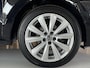 Volkswagen Polo 1.2 zwart CRUISE | PDC | AIRCO