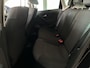 Volkswagen Polo 1.2 zwart CRUISE | PDC | AIRCO
