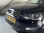 Volkswagen Polo 1.2 zwart CRUISE | PDC | AIRCO