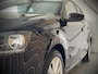 Volkswagen Polo 1.2 zwart CRUISE | PDC | AIRCO