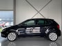 Volkswagen Polo 1.2 zwart CRUISE | PDC | AIRCO