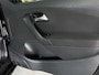 Volkswagen Polo 1.2 zwart CRUISE | PDC | AIRCO