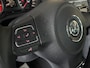 Volkswagen Polo 1.2 zwart CRUISE | PDC | AIRCO