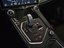 Lynk & Co 01 1.5 / Infinity / 360 camera / Memory / Pano