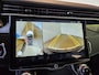 Lynk & Co 01 1.5 / Infinity / 360 camera / Memory / Pano