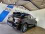 Lynk & Co 01 1.5 / Infinity / 360 camera / Memory / Pano