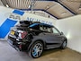 Lynk & Co 01 1.5 / Infinity / 360 camera / Memory / Pano