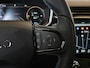 Lynk & Co 01 1.5 / Infinity / 360 camera / Memory / Pano