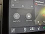 Lynk & Co 01 1.5 / Infinity / 360 camera / Memory / Pano