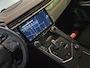 Lynk & Co 01 1.5 / Infinity / 360 camera / Memory / Pano