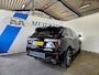 Lynk & Co 01 1.5 / Infinity / 360 camera / Memory / Pano