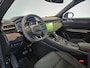 Lynk & Co 01 1.5 / Infinity / 360 camera / Memory / Pano