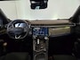 Lynk & Co 01 1.5 / Infinity / 360 camera / Memory / Pano