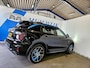 Lynk & Co 01 1.5 / Infinity / 360 camera / Memory / Pano