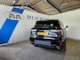Lynk & Co 01 1.5 / Infinity / 360 camera / Memory / Pano