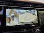 Lynk & Co 01 1.5 / Infinity / 360 camera / Memory / Pano