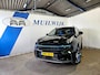 Lynk & Co 01 1.5 / Infinity / 360 camera / Memory / Pano