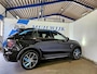 Lynk & Co 01 1.5 / Infinity / 360 camera / Memory / Pano