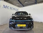Lynk & Co 01 1.5 / Infinity / 360 camera / Memory / Pano